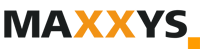 MAXXYS-Logo-transparent