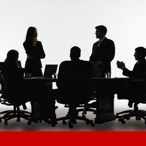 Untitled design (1)-1